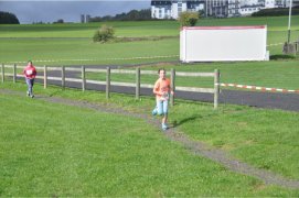 Fédération Nationale des Pompiers