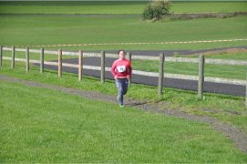 Fédération Nationale des Pompiers