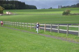Fédération Nationale des Pompiers