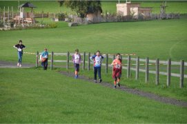 Fédération Nationale des Pompiers