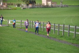 Fédération Nationale des Pompiers