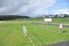 Fédération Nationale des Pompiers