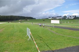 Fédération Nationale des Pompiers