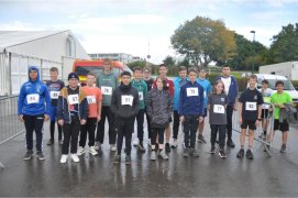 Fédération Nationale des Pompiers