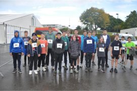 Fédération Nationale des Pompiers