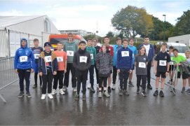 Fédération Nationale des Pompiers