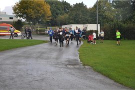 Fédération Nationale des Pompiers
