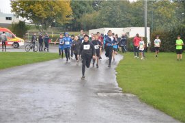 Fédération Nationale des Pompiers
