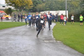 Fédération Nationale des Pompiers