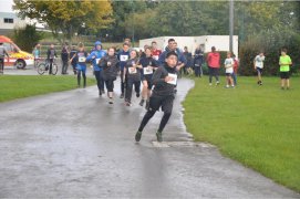 Fédération Nationale des Pompiers