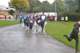 Fédération Nationale des Pompiers