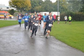 Fédération Nationale des Pompiers