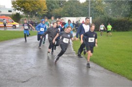 Fédération Nationale des Pompiers