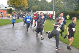 Fédération Nationale des Pompiers