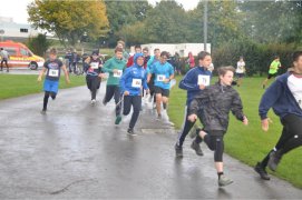 Fédération Nationale des Pompiers
