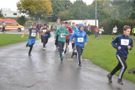 Fédération Nationale des Pompiers