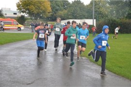 Fédération Nationale des Pompiers