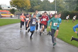 Fédération Nationale des Pompiers