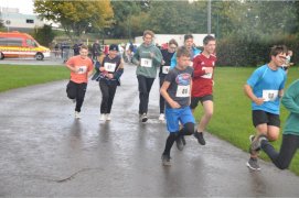 Fédération Nationale des Pompiers