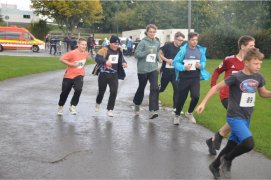 Fédération Nationale des Pompiers