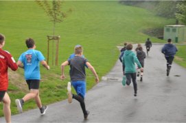 Fédération Nationale des Pompiers