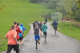 Fédération Nationale des Pompiers