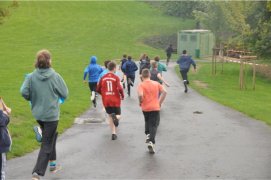 Fédération Nationale des Pompiers