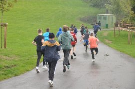 Fédération Nationale des Pompiers