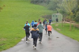Fédération Nationale des Pompiers