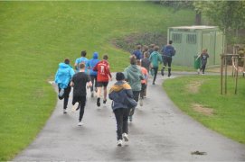 Fédération Nationale des Pompiers
