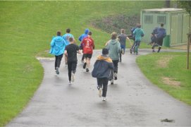 Fédération Nationale des Pompiers