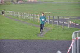 Fédération Nationale des Pompiers