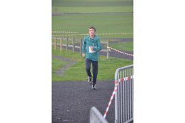 Fédération Nationale des Pompiers