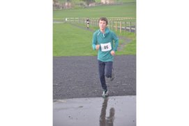 Fédération Nationale des Pompiers