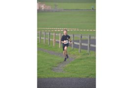 Fédération Nationale des Pompiers