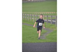 Fédération Nationale des Pompiers