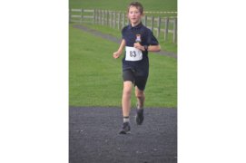 Fédération Nationale des Pompiers