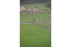 Fédération Nationale des Pompiers