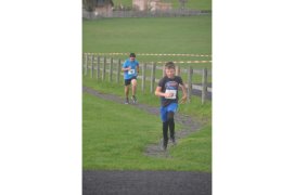 Fédération Nationale des Pompiers