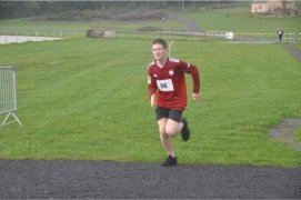 Fédération Nationale des Pompiers