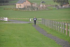 Fédération Nationale des Pompiers