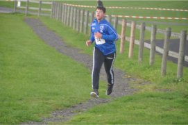 Fédération Nationale des Pompiers