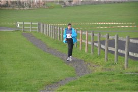 Fédération Nationale des Pompiers