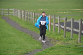 Fédération Nationale des Pompiers