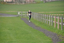 Fédération Nationale des Pompiers