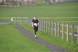 Fédération Nationale des Pompiers
