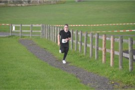 Fédération Nationale des Pompiers