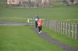 Fédération Nationale des Pompiers