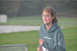 Fédération Nationale des Pompiers