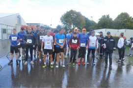 Fédération Nationale des Pompiers